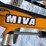 #204-•-miva-va13-mini-excavator-image-9