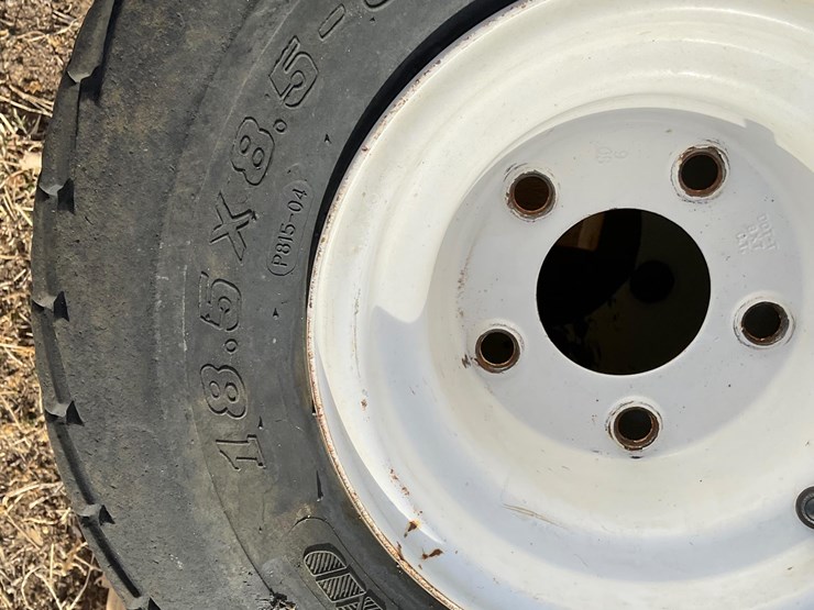 h&s-merger-parts-image-11