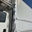 2019-international-durastar-4300-image-22