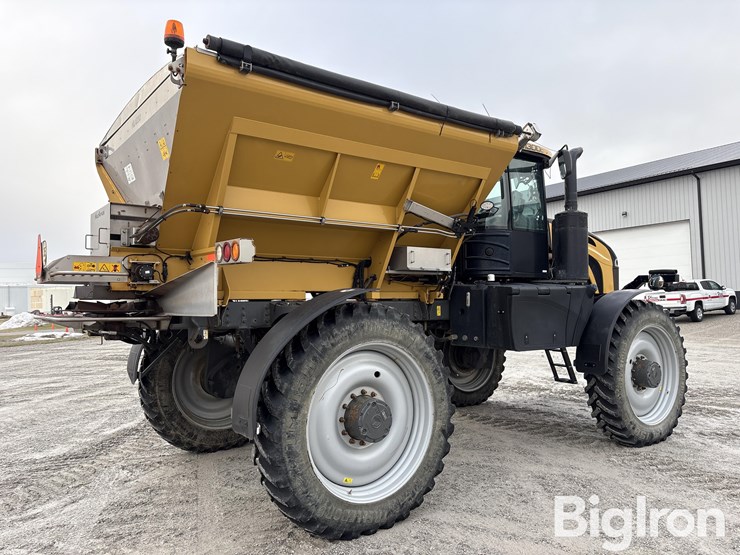 2021-ag-chem-rg1300c-image-5