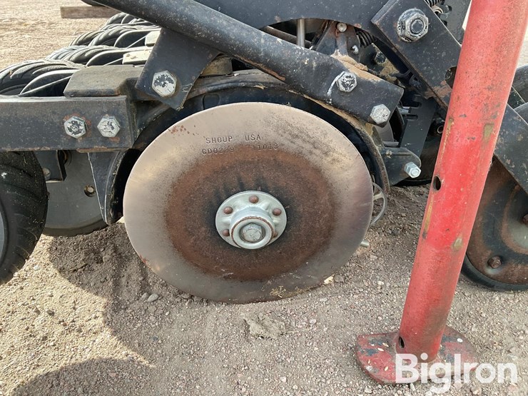 krause-5220-image-11