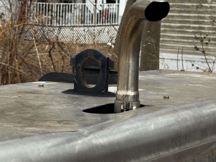 lincoln-electric-vantage-300-image-15