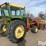 1972-john-deere-4020-image-5