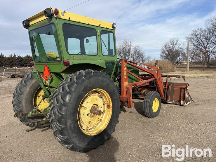 1972-john-deere-4020-image-5