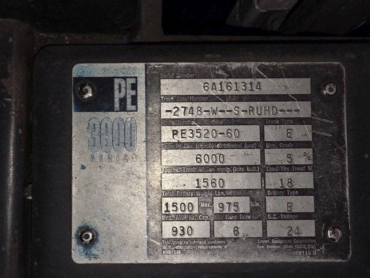 1998-crown-pe3520-60-image-4