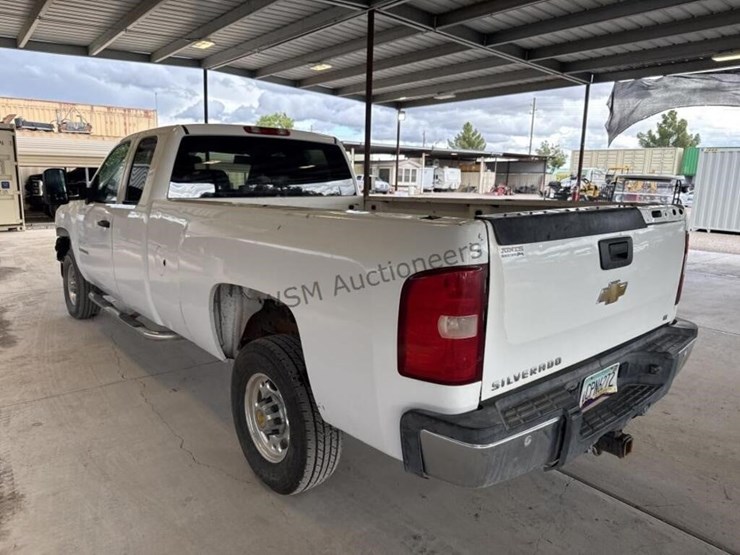 chevrolet-silverado-2500hd-image-7