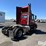 2016-volvo-vnm42t-s/a-truck-tractor-image-5