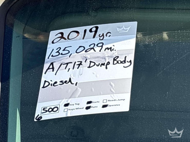 2019-kenworth-t880-image-56