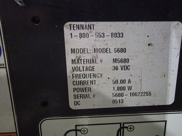 2013-tennant-5680-image-3