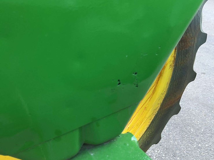 1950-john-deere-1950-image-56