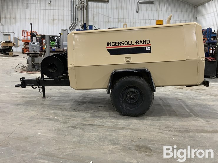ingersoll-rand-185-cfm-image-8