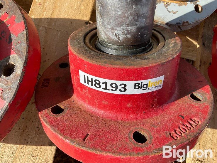 h&s-merger-parts-image-20