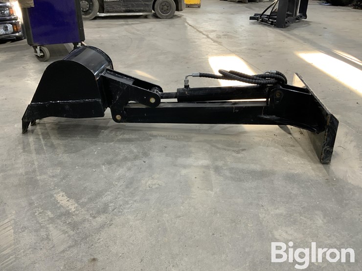 2025-giyi-gy-zwb-mini-skid-steer-loader-straight-digging-arm-image-8