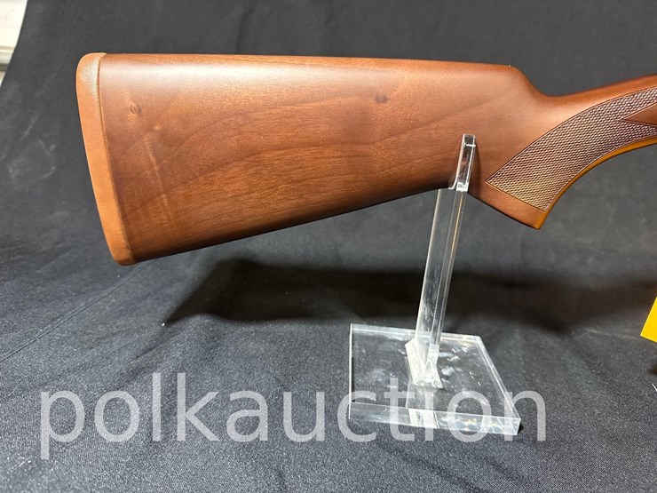 mccoy-arms-(by-cz)-200a-.410-shotgun-(sn#-mc-15c0407)-(box)-image-5