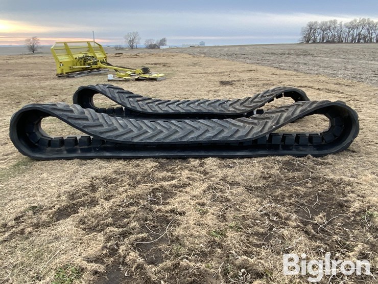 john-deere-5500-image-8