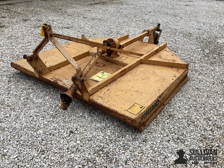 1980-rhino-sat7-image-1