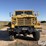 1991-tigercat-m931a2-6x6-truck-tractor-image-2