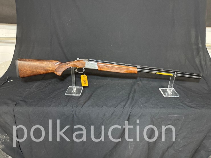 browning-citori-525-.410-shotgun-(sn#-63499yx131)(box)-image-2