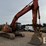 2012-hitachi-zx225us-lc-3-image-7