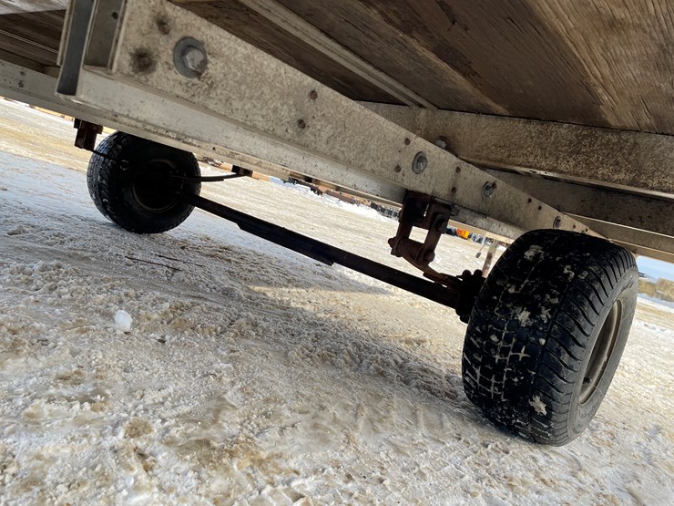 #3794-•-10'-aluminum-snowmobile-trailer-(no-title)-image-22