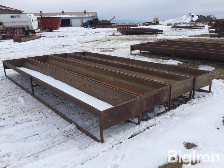 metal-feed-bunks-image-7