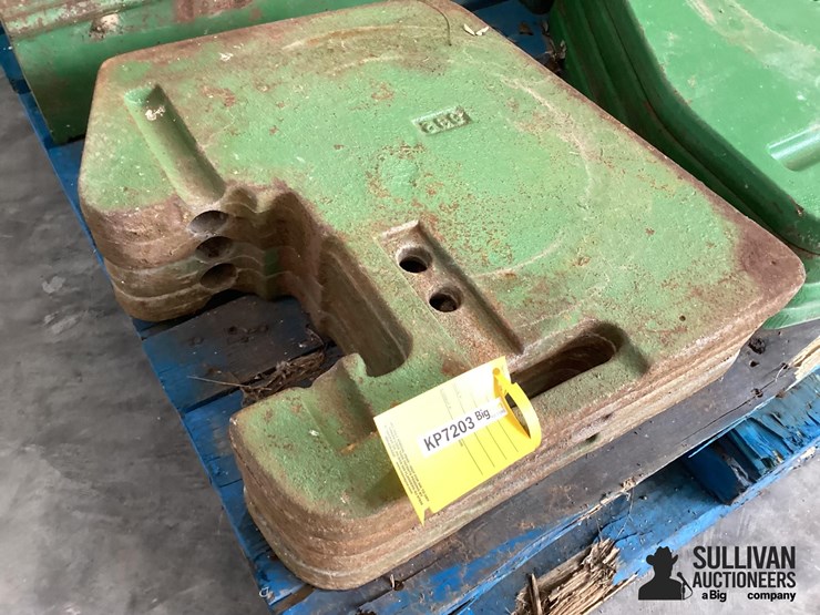 john-deere-40-image-1