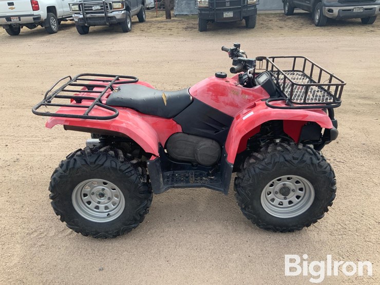 2007-yamaha-kodiak-400-image-6