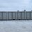 #101-•-40'-high-cube-multi-door-shipping-container-image-2