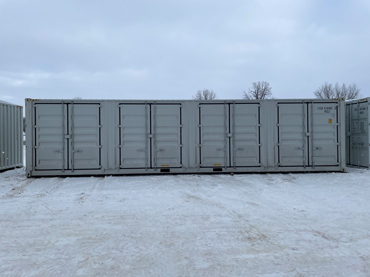 #101-•-40'-high-cube-multi-door-shipping-container-image-2