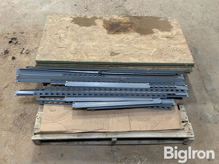 shelving-unit-image-6