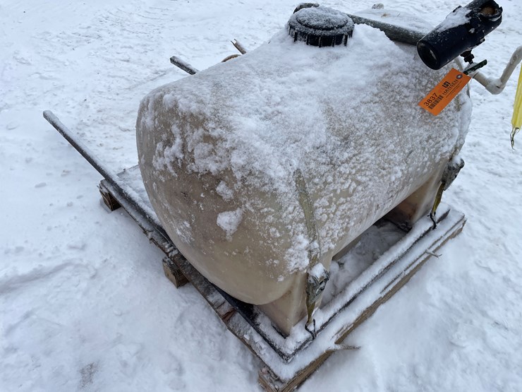 #3837-•-used-pressure-washer-tank-image-11