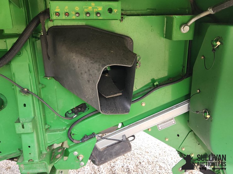 2012-john-deere-s660-image-9