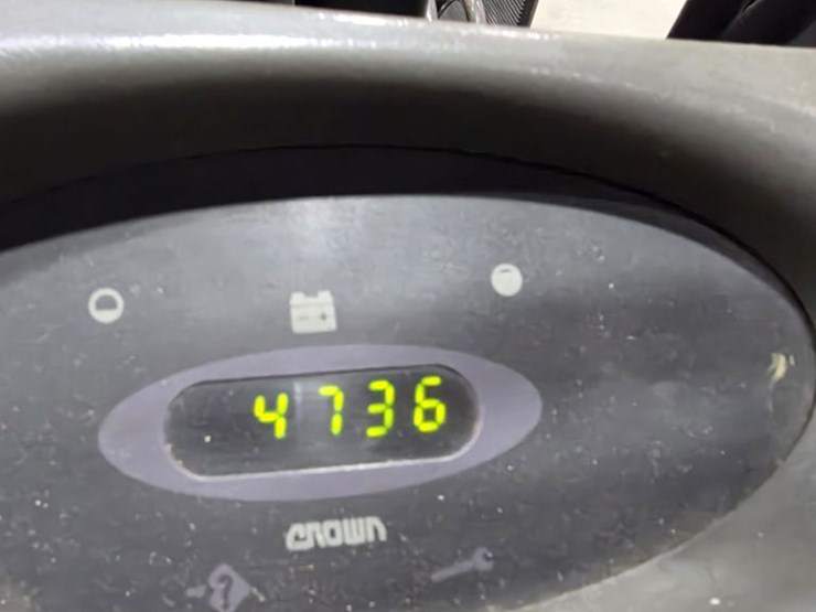 2006-crown-fc4020-55-image-3