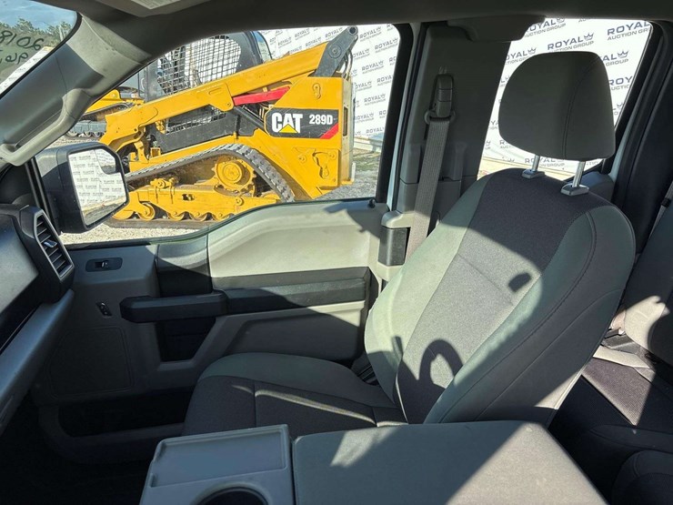 2018-ford-f150-image-28