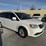 2019-dodge-grand-caravan-image-2