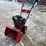 #503-•-snapper-22"-snowblower-image-1