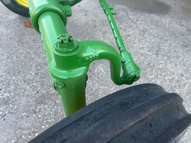 1950-john-deere-1950-image-18