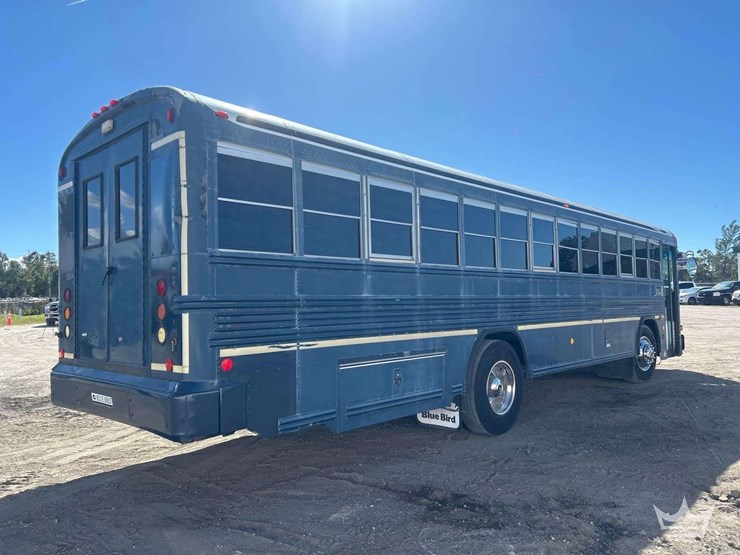 2007-bluebird-all-american-image-3