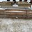 #3782-•-bundle-of-untreated-lumber-image-2