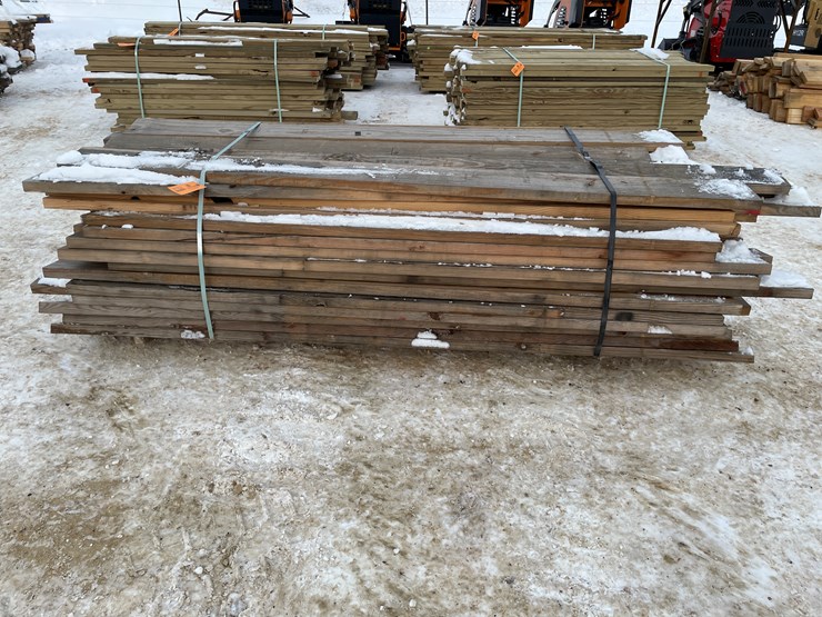 #3782-•-bundle-of-untreated-lumber-image-2
