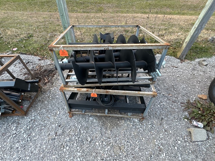 #1049-•-new-jct-quick-attach-post-auger-image-1