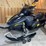 #3789-•-2006-ski-doo-mach-z-1000-sdi-snowmobile-image-7