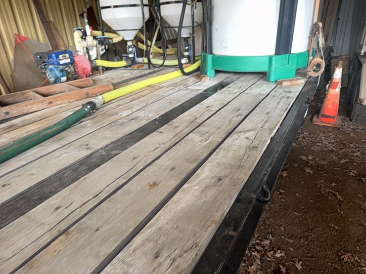 2021-kaufman,-39-ft-drop-deck-trailer,-trailer-only,-title-pending,-poly-tanks-do-not-convey;-located-at-7241-roxbury-rd,-charles-city,-va,-please-call-804.837.9940-or-804.651.4404-with-questions-image-8