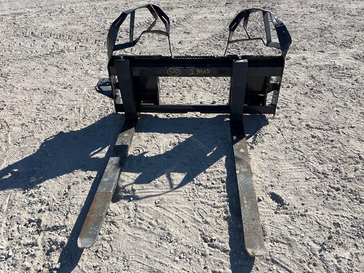 48in.-skid-steer-fork-and-frame-skid-steer-attachment-image-1