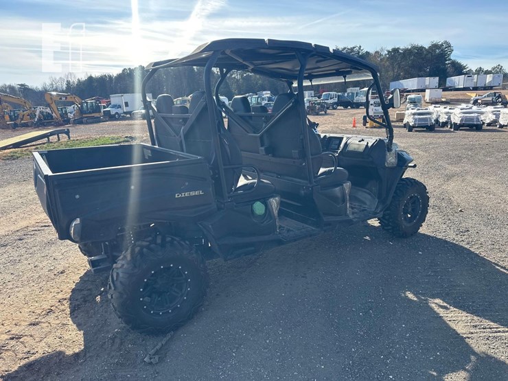 mahindra-retriever-1000-image-7