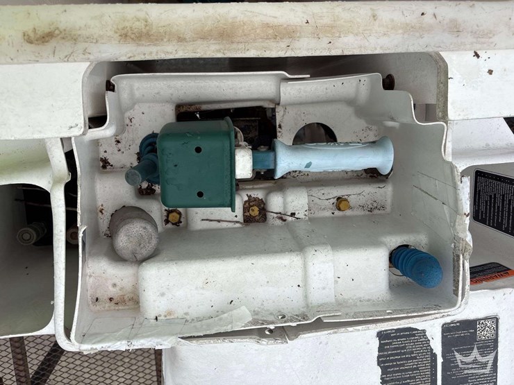 2007-international-durastar-4300-image-22