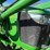 2016-john-deere-5045e-image-20