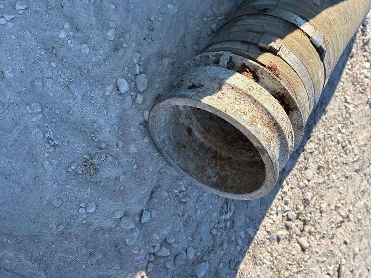 100-ft-suction-water-hose-image-4