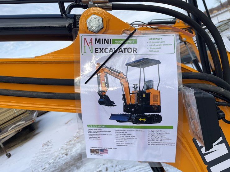 #202-•-miva-va15-mini-excavator-image-13