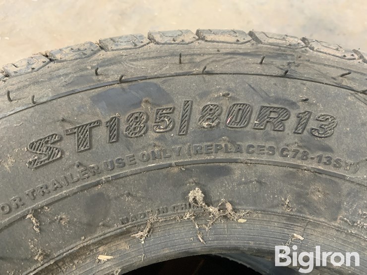 tires-image-14